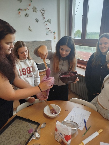 shared image (12).jpeg